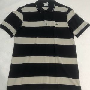 Lacoste Polo